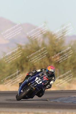 media/Nov-01-2025-CVMA (Sat) [[fc0f7531b8]]/Race 15- Formula 40 MW and LW/